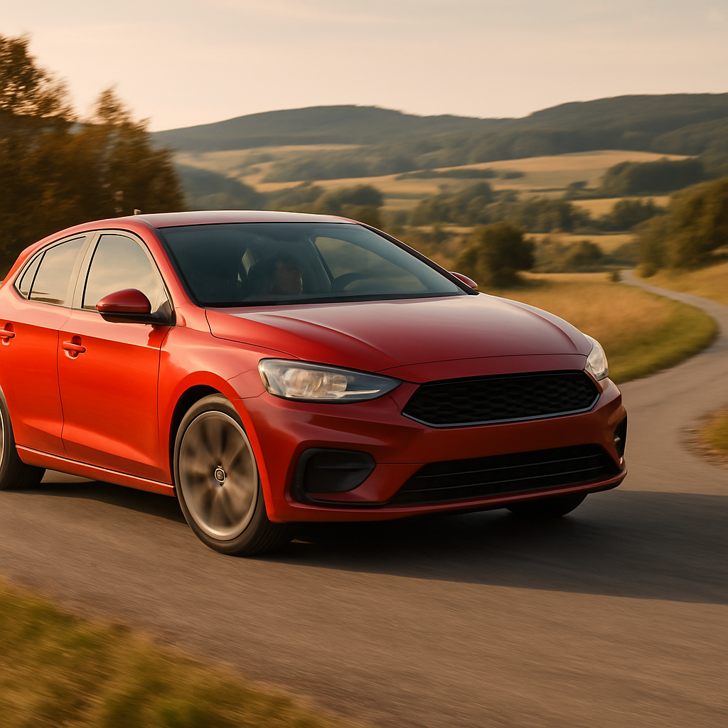 13dfe846 75f0 4dfd 96c2 deb3a5368278