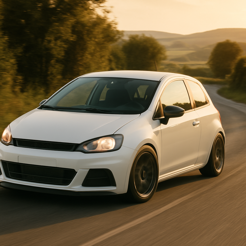 2495cfd4 c9b4 41a0 817e c174e3830c17