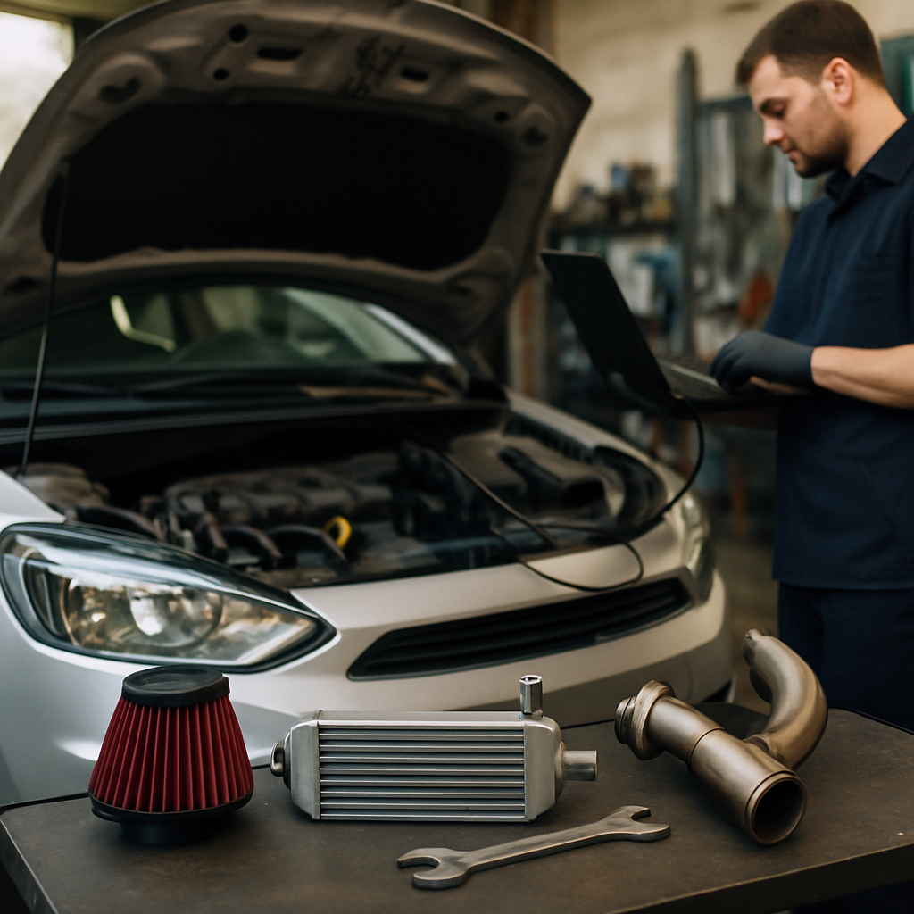 2f4ddc50 2cae 44a7 be0e 22361070f86d