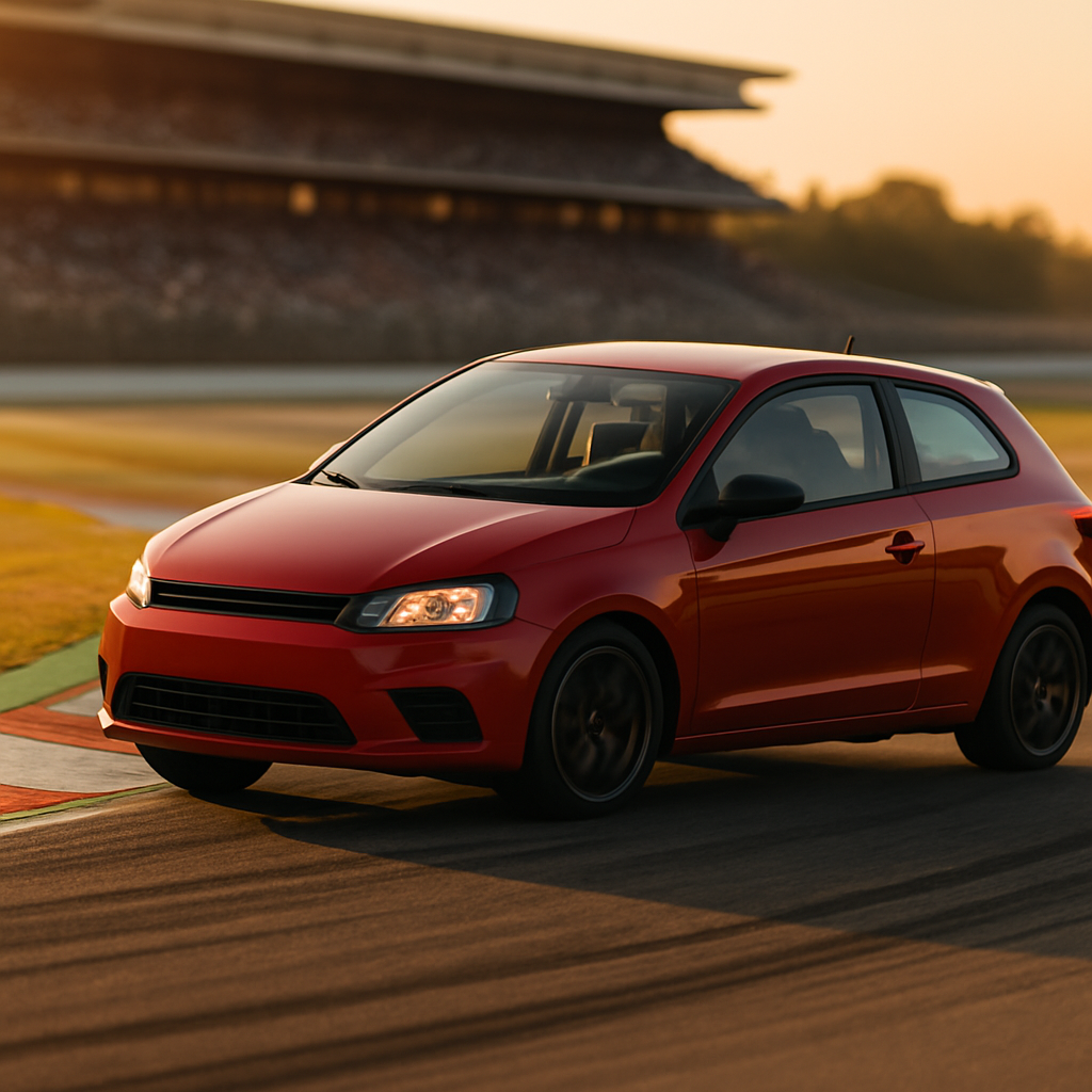 328d213a ad3d 4fdd af20 945a66db9ca8