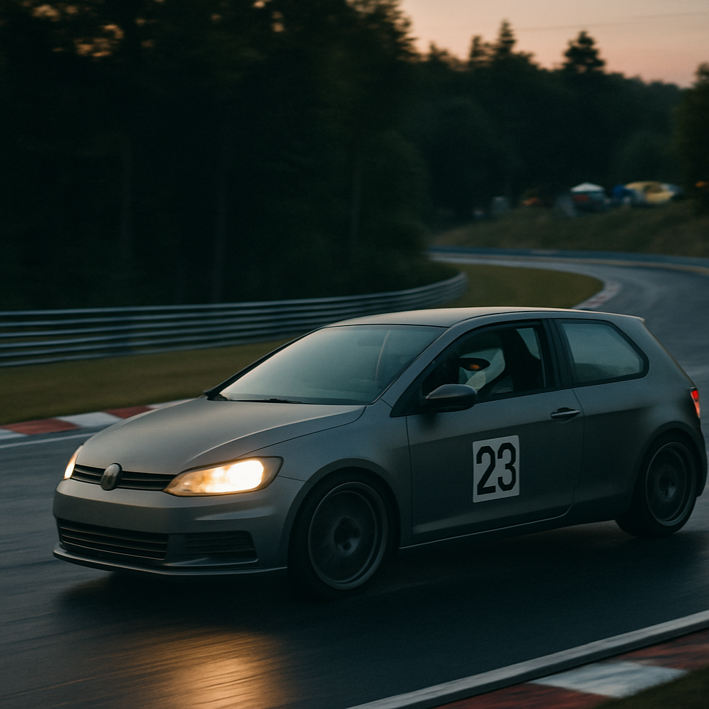 504ede8e 4961 40b1 8d65 7d943a4b1361