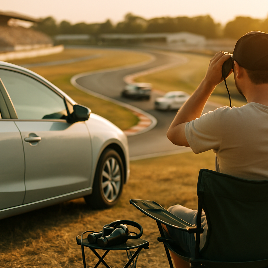 597dff07 403e 42d9 926d 35631b22fa83