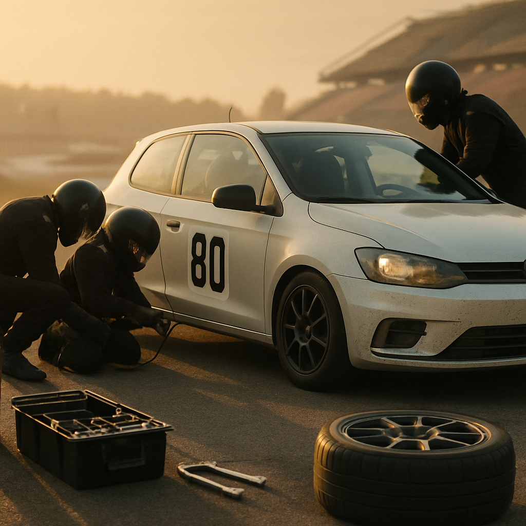 8b5b8aeb 6984 49c0 afbf 0dbf8c138842