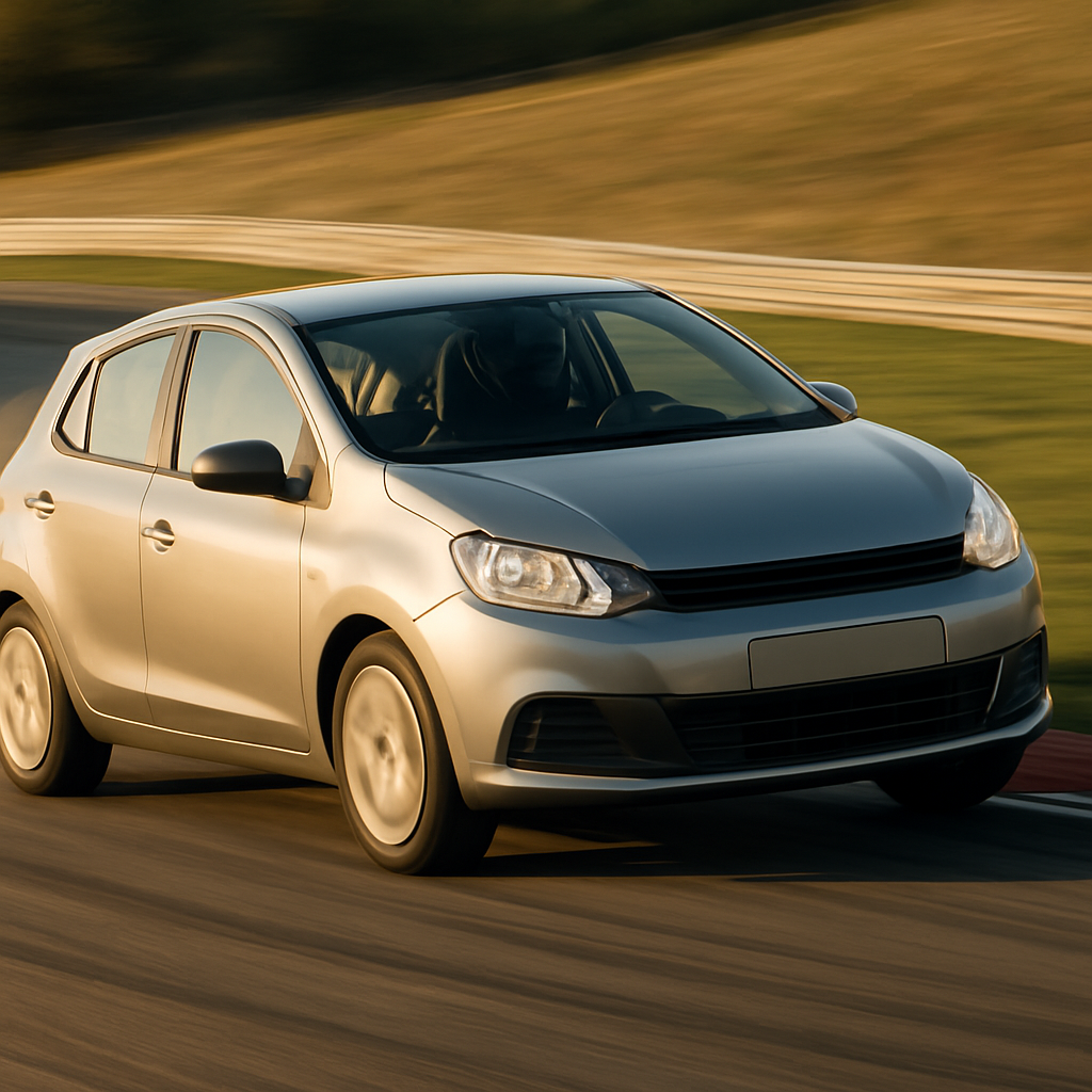 8cb61581 706f 4722 b3c7 c17349e46060