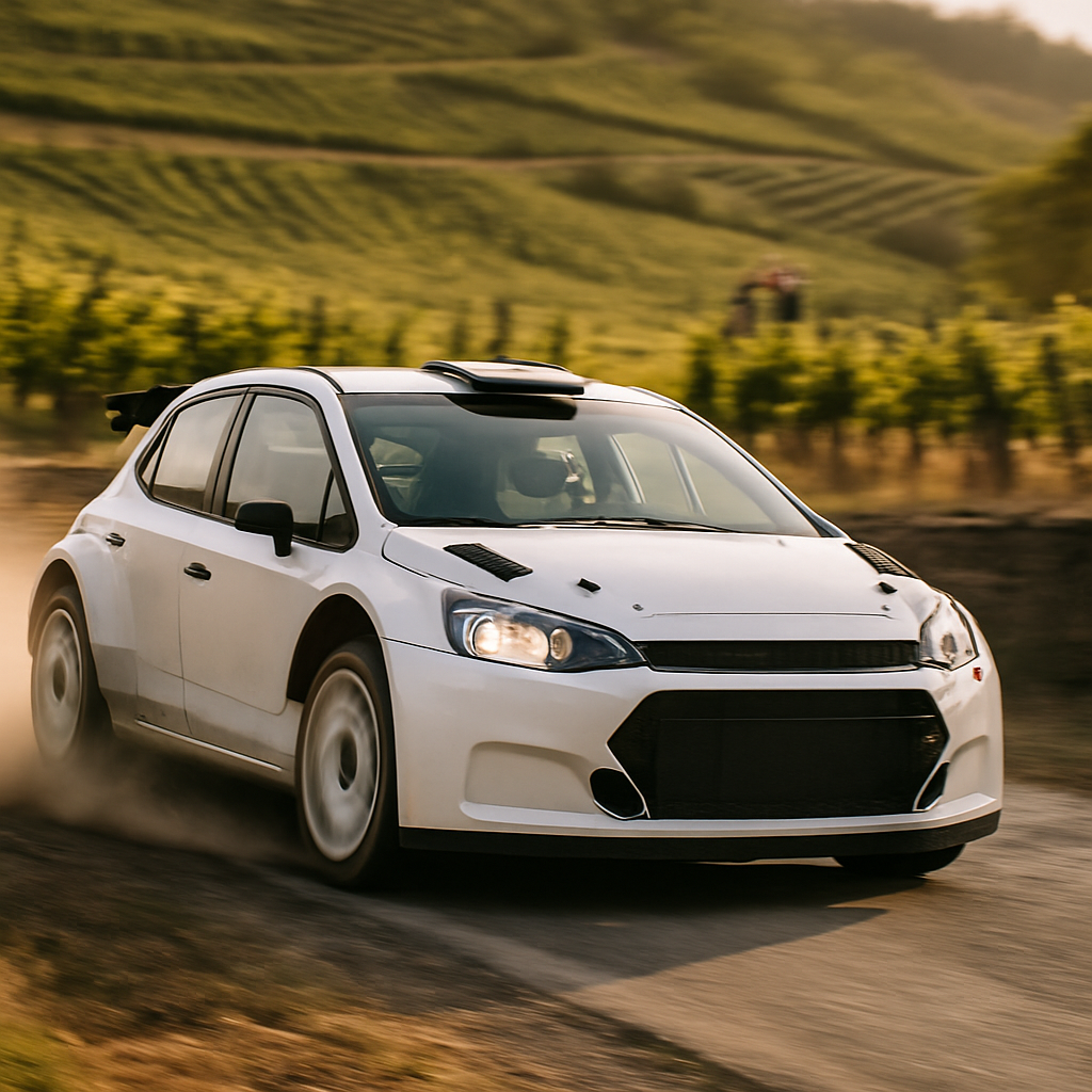 a7a89709 fabe 4f4b 82e6 d1c73f15fc2a