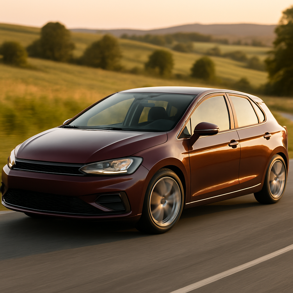 abecbad8 7d15 4e17 ad68 c36679258913