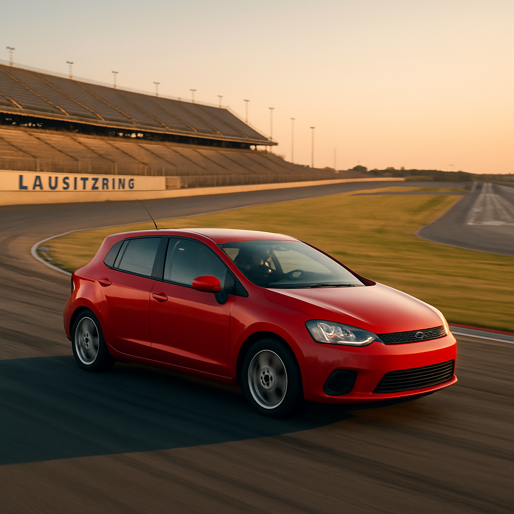 bdd7afc3 51d8 4abb b025 0dbe582da5ac