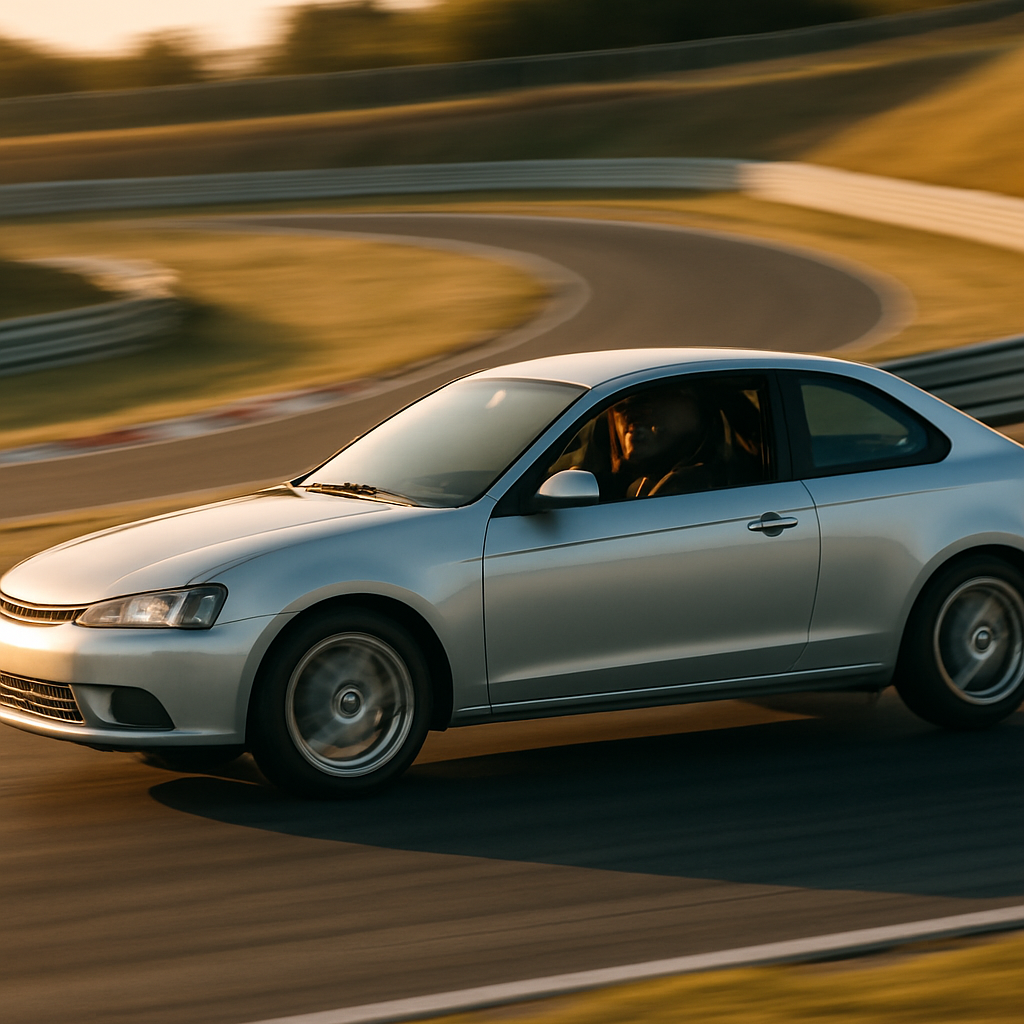 ccec1a7e 70d2 47c0 88ec 7ba267c1fa30