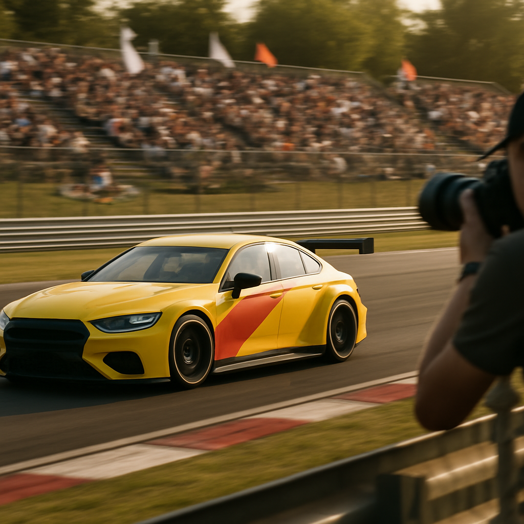 de8963bc 30c5 4a44 8be1 57f6e9ead298