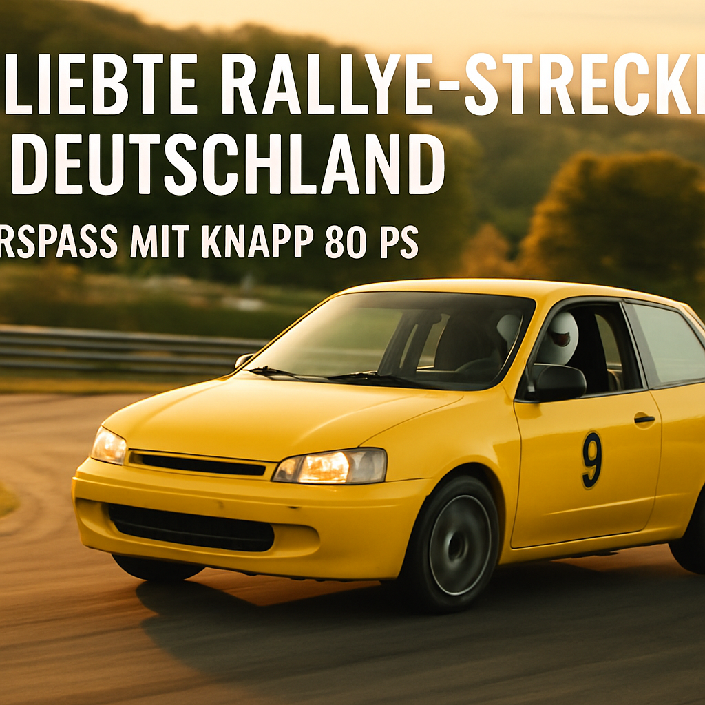 e65afa18 93fb 46b1 b1d4 e8d2212a27ee