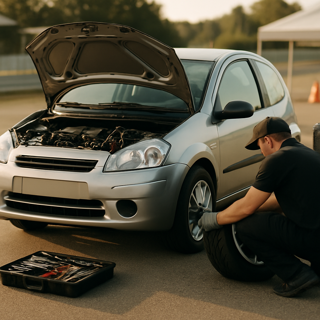 57c496c0 e6e9 4740 a8b3 82dfb5cb1603